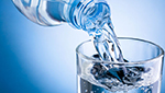 Traitement de l'eau à Coulombs : Osmoseur, Suppresseur, Pompe doseuse, Filtre, Adoucisseur